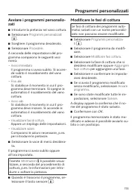 Pagina 113