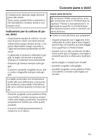 Pagina 115