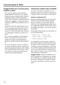 Pagina 116