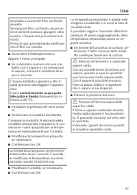 Pagina 47