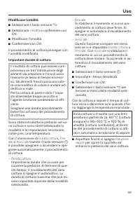 Pagina 49