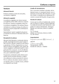 Pagina 57