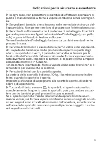 Pagina 9