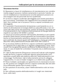 Pagina 11