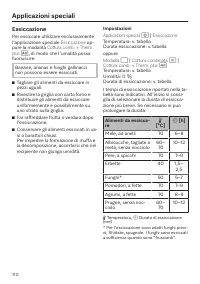 Pagina 110