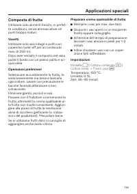 Pagina 119