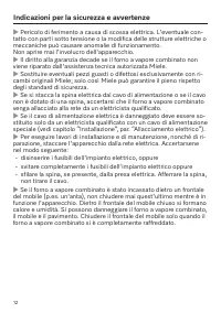 Pagina 12