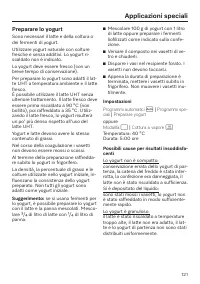 Pagina 121