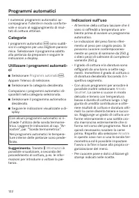 Pagina 122