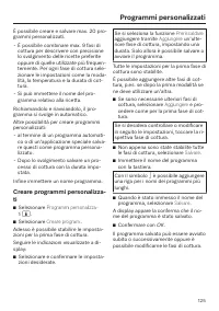 Pagina 125