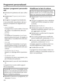 Pagina 126