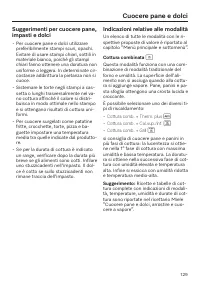 Pagina 129