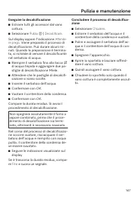 Pagina 147