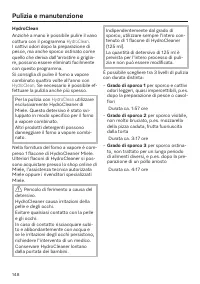 Pagina 148