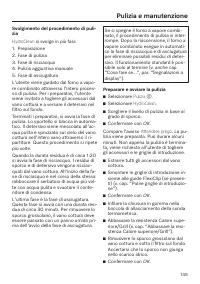 Pagina 149
