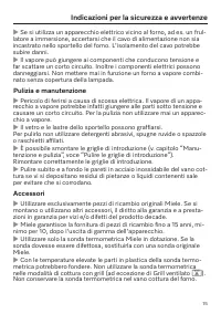 Pagina 15