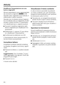 Pagina 28
