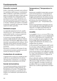 Pagina 30