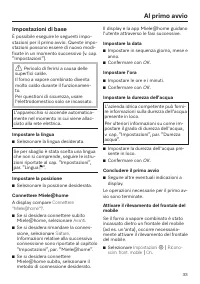 Pagina 33