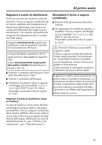 Pagina 35