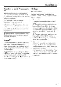 Pagina 39