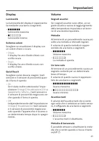 Pagina 41