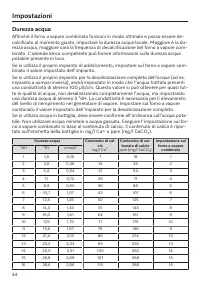 Pagina 44