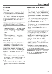 Pagina 47