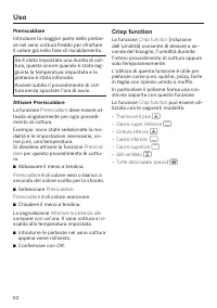 Pagina 62