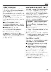 Pagina 63
