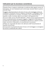 Pagina 8