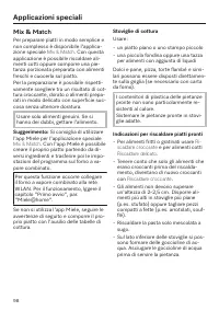 Pagina 98
