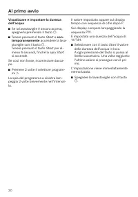Pagina 20