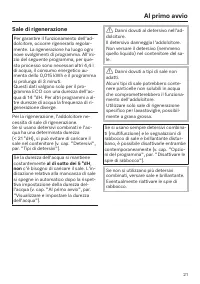 Pagina 21