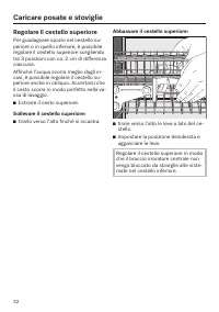 Pagina 32