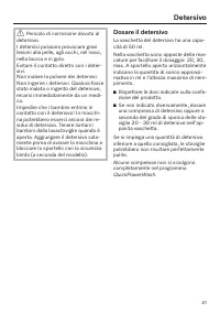 Pagina 41