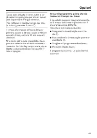 Pagina 49