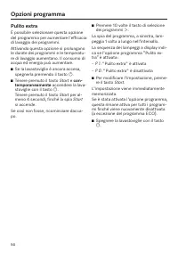 Pagina 56
