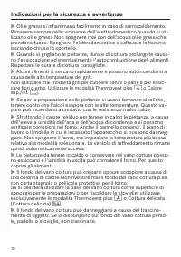 Pagina 10