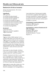 Pagina 108