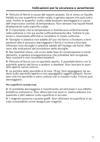 Pagina 11