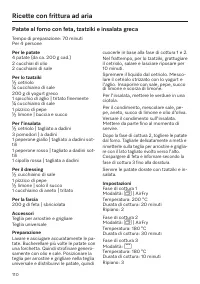 Pagina 110