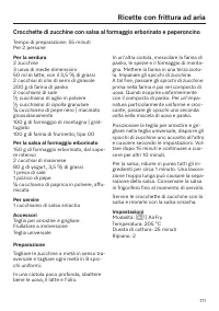 Pagina 111