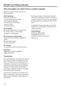 Pagina 112