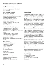 Pagina 114