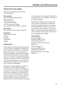 Pagina 117