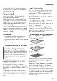 Pagina 19