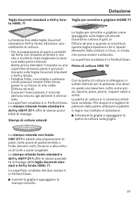 Pagina 23
