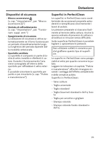 Pagina 25