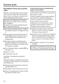 Pagina 28